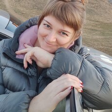 Фотография девушки Юля, 46 лет из г. Армавир
