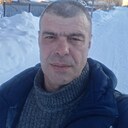 Андрей, 53 года
