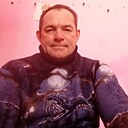 Владимир, 48 лет