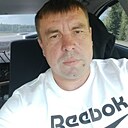 Алексей, 38 лет