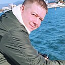 Евгений, 48 лет