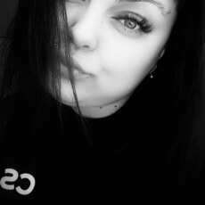 Фотография девушки Анастасия, 27 лет из г. Тулун