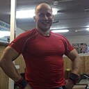 Артём, 46 лет