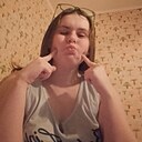 Вета, 22 года