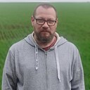 Антон, 45 лет