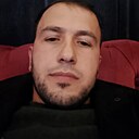 Aсомуддин, 31 год