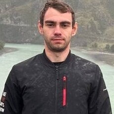 Фотография мужчины Дима, 27 лет из г. Клинцы