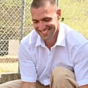 Даниил, 34 года