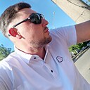 Сергей, 33 года