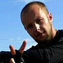 Виктор, 39 лет