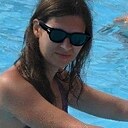 Леди, 44 года