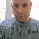 Александр, 42 года