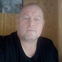 Александр, 53 года