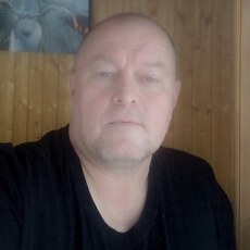 Фотография мужчины Александр, 53 года из г. Ярославль