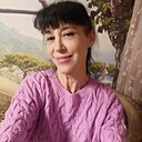 Елена, 55 лет