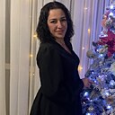 Ольга, 42 года