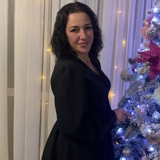 Фотография девушки Ольга, 42 года из г. Ярославль