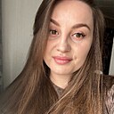 Виктория, 26 лет