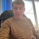 Сергей, 40 лет