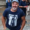 Евгений, 45 лет