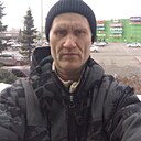 Валерий, 48 лет