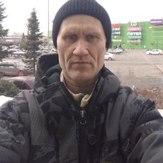 Фотография мужчины Валерий, 48 лет из г. Алматы