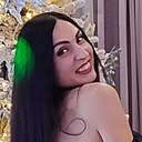 Дарья, 40 лет