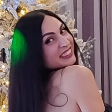 Фотография девушки Дарья, 40 лет из г. Краснодон