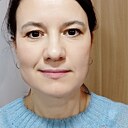 Натали, 45 лет