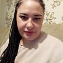 Заира, 44 года