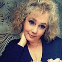 Олеся, 44 года