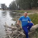 Николай, 41 год