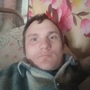 Антон, 30 лет