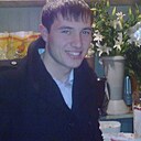 Андрей, 32 года
