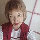 Юлия, 54 года