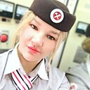 Anastasia, 34 года