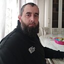 Магомед, 42 года