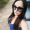 Елена, 39 лет