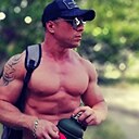 Игнат, 35 лет