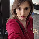 Оксана, 35 лет