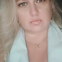 Оксана, 46 лет