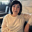 Лариса, 43 года