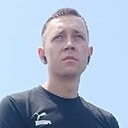 Александр, 30 лет