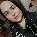 Анастасия, 24 года