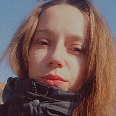 Фотография девушки Екатерига, 36 лет из г. Большой Камень