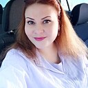 Pandora, 38 лет