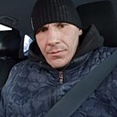 Александр, 36 лет