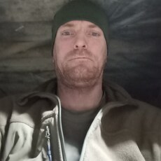 Фотография мужчины Сергей, 45 лет из г. Пугачев