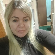 Фотография девушки Анастасия, 35 лет из г. Барнаул