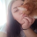 Врединка, 28 лет